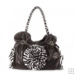 509ZEBRAFLOWER-CF