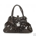 9103SHININGFLOWER-CF