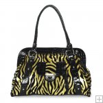 81034ZEBRA-YL