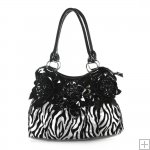 813ZEBRA-SL
