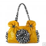 509ZEBRAFLOWER-YL