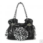 509ZEBRAFLOWER-BK