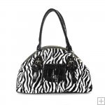174ZEBRA-WH