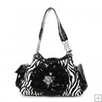 2028ZEBRA-WH