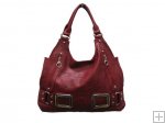 3383-red