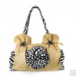 509ZEBRAFLOWER-BG