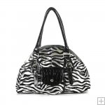 174ZEBRA-SL