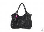 175-BLACK