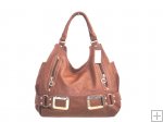 3383-BROWN