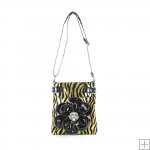 1223ZEBRA-YL