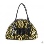 174ZEBRA-YL