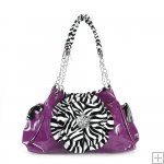 2028ZEBRASHININGFLOWER-PP