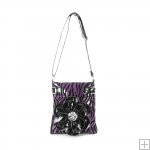 1223ZEBRA-PP