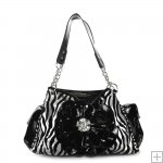 2028ZEBRA-SL