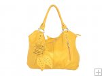 175-YELLOW