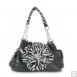 2028ZEBRASHININGFLOWER-GY