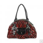 174ZEBRA-RD