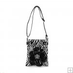 1223ZEBRA-WH