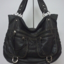 2717-BLACK