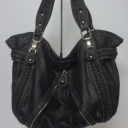 2718-BLACK