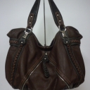 2718-BROWN