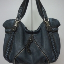 2718-DK.BLUE