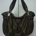 2718-D.GOLD