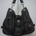 2719-BLACK