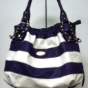 6521-PURPLEW