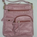 6769-LT.PINK