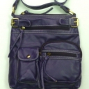 6769-PURPLE