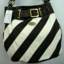 8002BXT065-BKWHT