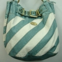 8002BXT065-BLUW
