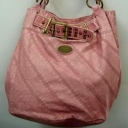 8002BXT065-PK