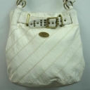 8002B(XT065)-WHITE