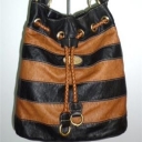 8010S(XT065)-BLACKBROWN