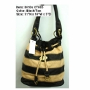 8010XT065-BKTAN
