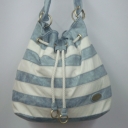 8010(XT065)-BLUW
