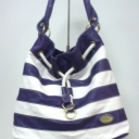 8010(XT065)-PURPLEW
