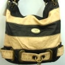 8037AXT065-BKTAN