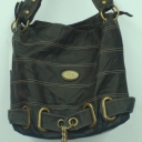 8037A(XT065)-BLACK