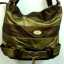 8037AXT065-LTGOLDGOLD