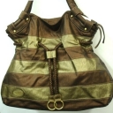 8077-LTGOLDGOLD