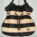 8077(XT065)-BLACKTAN