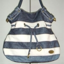 8077(XT065)-NAVYWHITE