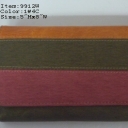 9912W-1