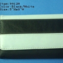 9912W-BKW