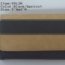 9912W-BLACKTAN