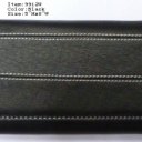 9912W-BLACK