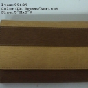 9912W-BRNTAN